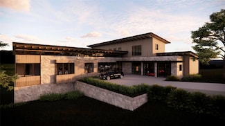 4411 Bob Wire Rd, Spicewood, TX 78669