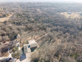 2728 NE 99th St, Oklahoma City, OK 73131