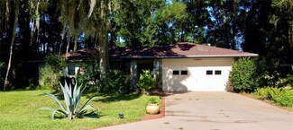 19786 SW 85th Loop, Dunnellon, FL 34432