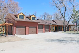 3420 Spruce Dr N, Mandan, ND 58554