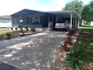 5641 SW 56th Place, Ocala, FL 34474