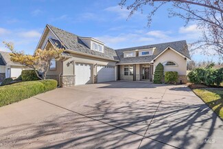 622 Stonehedge Way, Twin Falls, ID 83301