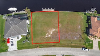 3338 Sandpiper Dr, Punta Gorda, FL 33950