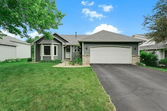 7293 159th St W, Saint Paul, MN 55124