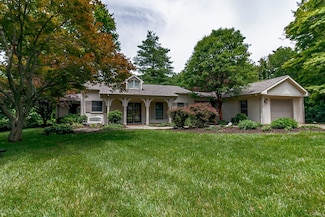 2200 E Boonville-New Harmony Rd, Evansville, IN 47725