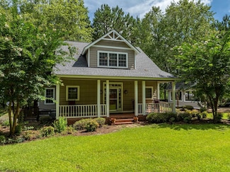 523 Ten Mile Rd, Fitzgerald, GA 31750