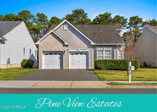 123 Maypink Ln, Howell, NJ 07731