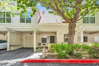 419 Saint Emilion Ct Unit Q50, Mountain View, CA 94043