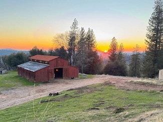 5201 Dollhouse Rd, Placerville, CA 95667