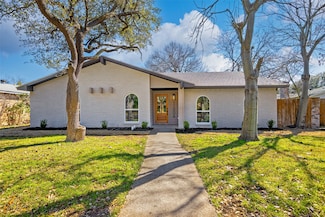 11006 Mccree Rd, Dallas, TX 75238