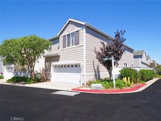 1846 Newport Terrace, San Pedro, CA 90732