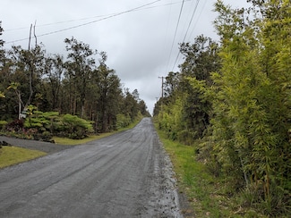 49 Kokokahi, Fern Forest, HI 96778