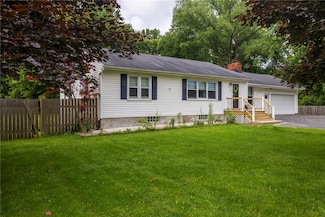 3185 Atlantic Ave, Penfield, NY 14526