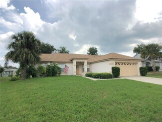 15220 Greater Groves Blvd, Clermont, FL 34714