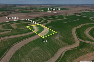 0000 N 127th St E, Valley Center, KS 67147
