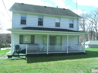 5910 Lee Ave, Export, PA 15632