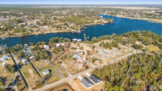 7214 Washington Ave, Panama City, FL 32409