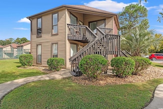 408 Tree Top Ct Unit A, Myrtle Beach, SC 29588