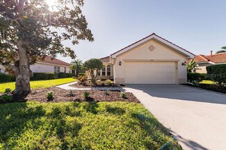 129 Treviso Ct, North Venice, FL 34275