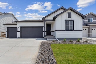14390 Heritage Dr, Longmont, CO 80504