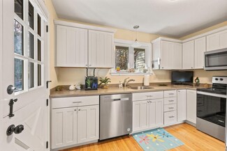 59 Route 6a Unit 16-2, Dennis, MA 02638
