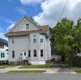 137-139 Commonwealth Ave, Springfield, MA 01108