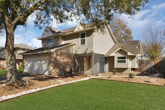4730 Newpark Dr, Houston, TX 77041