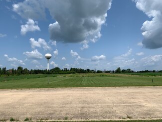 431/441 E Myrtle Ave, Herscher, IL 60941