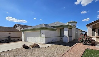 9718 W Purdue Ave, Peoria, AZ 85345