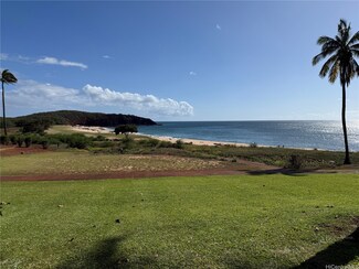 255 Kepuhi Place Unit 4A02-1242, Maunaloa, HI 96770
