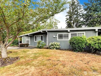 15946 SE 1st St, Bellevue, WA 98008