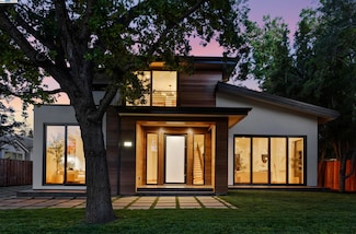 923 Shauna Ln, Palo Alto, CA 94306