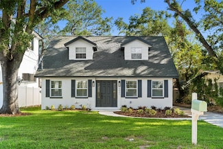 4831 W San Jose St, Tampa, FL 33629