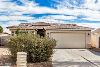 10810 W Windsor Ave, Avondale, AZ 85392