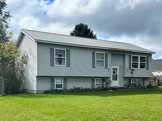 29 Lorraine Blvd, Horseheads, NY 14845