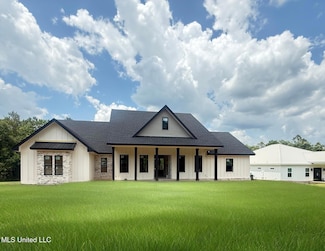 17759 Dogwood Cove, Gulfport, MS 39503