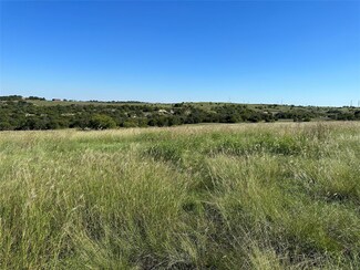 Lot 7 Old Springtown Rd, Weatherford, TX 76085