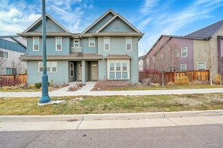 5193 N Clinton St, Denver, CO 80238