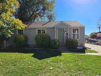 351 Washington Ave, American Fork, UT 84003