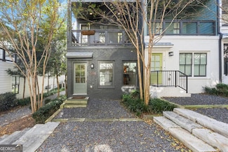 760 Aerial Way, Atlanta, GA 30316