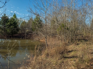3257 Ashland City Hwy, Charlotte, TN 37036
