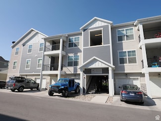 14654 S Bloom Dr Unit K304, Herriman, UT 84096