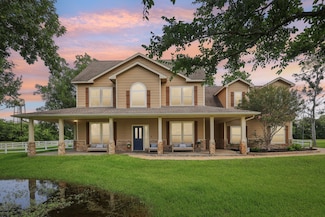 6003 Grande Gables Dr, Richmond, TX 77469