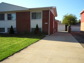 1170 Brighton Place, Glen Ellyn, IL 60137