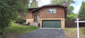 6575 Lancaster Ln N, Maple Grove, MN 55369