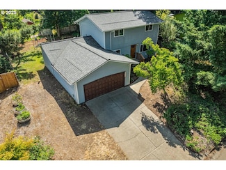19303 Whitney Ln, Oregon City, OR 97045