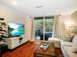 1225 Island Ave Unit 110, San Diego, CA 92101