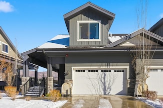 3342 Santa fe Rd, Park City, UT 84098