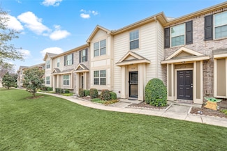 6928 Carrington Ln, Fort Worth, TX 76137