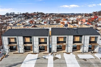 2121 Rose St, Pittsburgh, PA 15219